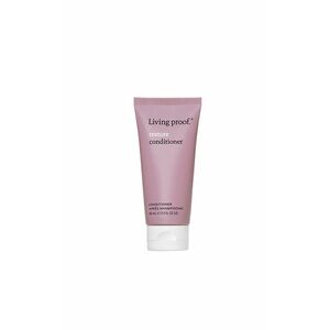 Living Proof Kondicionér pro poškozené vlasy Restore (Conditioner) 60 ml obraz