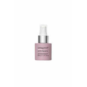 Living Proof Hydratační a ochranný sprej na vlasy Restore (Perfecting Spray) 50 ml obraz