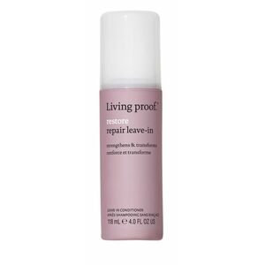 Living Proof Obnovující bezoplachový kondicionér Restore (Repair Leave-In) 118 ml obraz