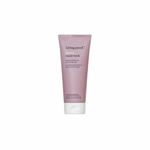 Living Proof Regenerační maska pro poškozené vlasy Restore (Repair Mask) 200 ml obraz