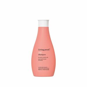 Living Proof Šampon pro vlnité a kudrnaté vlasy Curl (Shampoo) 355 ml obraz