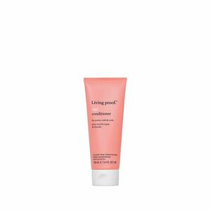 Living Proof Kondicionér pro vlnité a kudrnaté vlasy Curl (Conditioner) 100 ml obraz