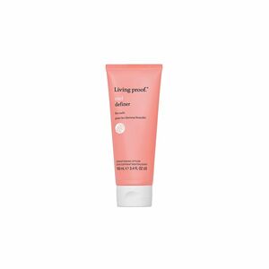 Living Proof Stylingový krém pro vlnité a kudrnaté vlasy Curl (Definer) 100 ml obraz