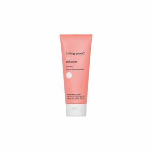 Living Proof Bezoplachová péče pro definici vln Curl (Enhancer) 100 ml obraz