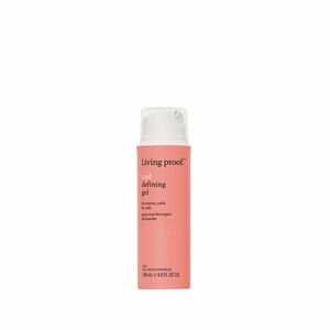 Living Proof Gel pro vlnité a kudrnaté vlasy Curl (Defining Gel) 148 ml obraz
