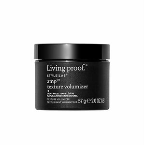Living Proof Stylingový krém pro objem vlasů Style Lab Amp2 (Texture Volumizer) 57 g obraz