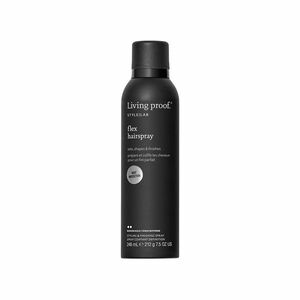 Living Proof Lak na vlasy Style Lab (Flex Hairspray) 246 ml obraz