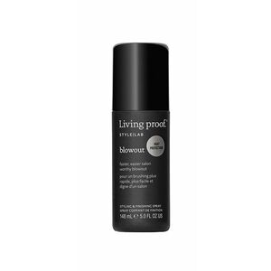Living Proof Stylingový sprej pro rychlejší vysoušení vlasů Style Lab (Blowout) 148 ml obraz