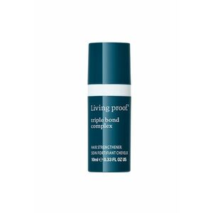 Living Proof Bezoplachová vlasová kúra Triple Bond Complex (Hair Strengthener) 10 ml obraz