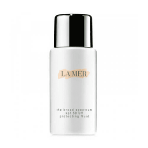 La Mer Ochranný fluid SPF 50 (Protecting Fluid) 50 ml obraz