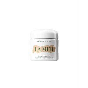 La Mer Hydratační krém pro omlazení pleti (Moisturizing Cream) 100 ml obraz