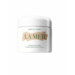 La Mer Hydratační krém pro omlazení pleti (Moisturizing Cream) 250 ml obraz