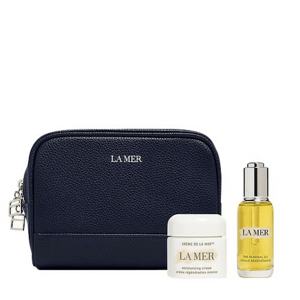 La Mer Hydratační krém 60 ml obraz
