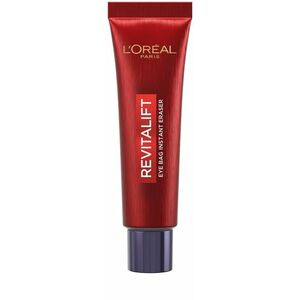 L'Oréal Paris Denní péče na váčky pod očima Revitalift Laser (Eye Bag Instant Eraser) 15 ml obraz