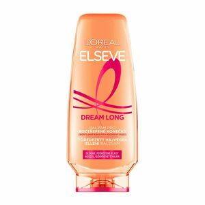 L'Oréal Paris Balzám pro roztřepené konečky Elseve Dream Long 300 ml obraz