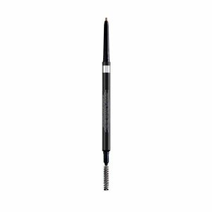 L'Oréal Paris Tužka na obočí Infaillible Brows (24H Micro Precision Pencil) 1 g 7.0 Blonde obraz