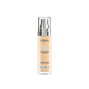 L'Oréal Paris Sjednocující a zdokonalující make-up True Match (Super-Blendable Foundation) 30 ml 2.D/2.W obraz