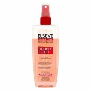 L’Oréal Paris Elseve Color-Vive balzám pro barvené vlasy obraz