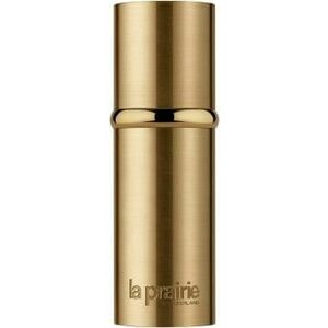 La Prairie Revitalizační pleťové sérum Pure Gold Radiance (Concentrate) 30 ml obraz