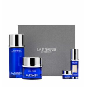La Prairie Dárková sada Skin Caviar Lifting and Firming Set obraz