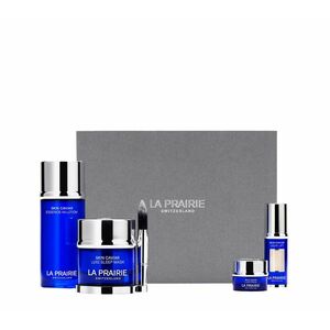 La Prairie Dárková sada Skin Caviar Night Indulgence Set obraz