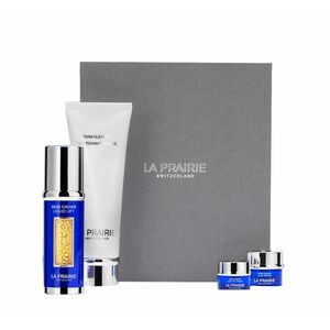 La Prairie Dárková sada Skin Caviar Discovery Ritual Set obraz