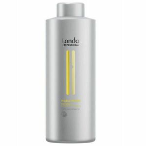Londa Professional Šampon pro poškozené vlasy Visible Repair (Shampoo) 1000 ml obraz