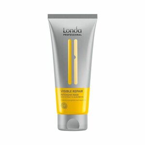 Londa Professional Visible Repair intenzivní péče pro poškozené vlasy obraz