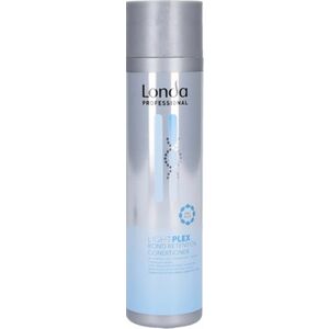 Londa Professional Kondicionér na vlasy LightPlex (Conditioner) 250 ml obraz