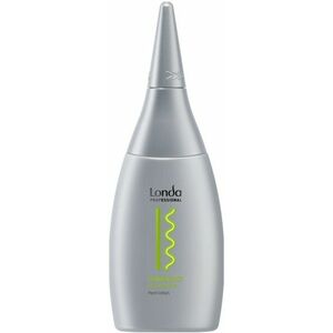 Londa Professional Trvalá ondulace pro barvené vlasy Londalock Colored Hair (Perm Lotion) 75 ml obraz