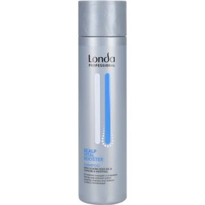 Londa Professional Šampon pro všechny typy vlasů Scalp Vital Booster (Shampoo) 250 ml obraz