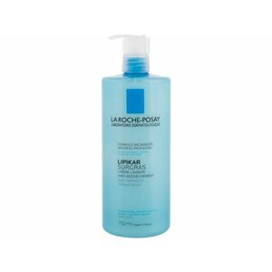 La Roche Posay Relipidační sprchový krém Lipikar Surgras (Anti-Dryness Cream Wash) 750 ml obraz