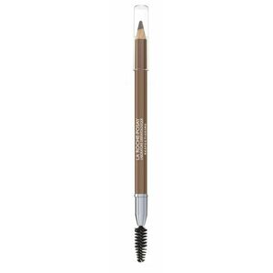 La Roche Posay Tužka na obočí Tolériane (Eyebrow Pencil) 1 g Blond obraz