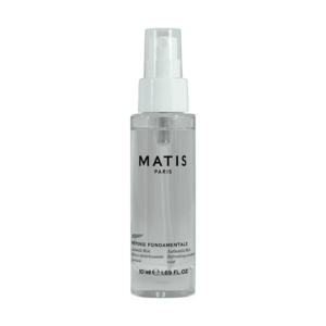 Matis Paris Hydratační mlha na obličej Réponse Fondamentale (Refreshing Scented Mist) 50 ml obraz