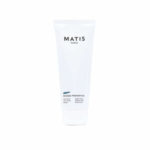 Matis Paris Hydratační pleťový krém Réponse Préventive (Aqua Cream) 50 ml obraz