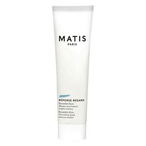 Matis Paris Maska na oči a rty Réponse Regard (Recomfort Eyes) 20 ml obraz