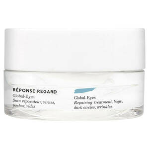 Matis Paris Regenerační oční krém Réponse Regard (Global Eyes) 15 ml obraz