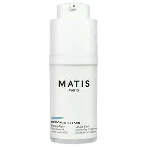 Matis Paris Liftingový oční krém Réponse Regard (Lifting Eyes) 15 ml obraz