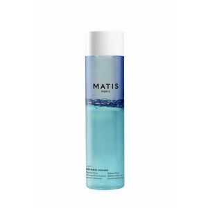 Matis Paris Dvoufázový odličovač očí Réponse Regard (Biphase Eyes) 150 ml obraz