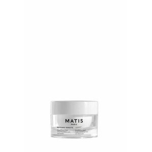 Matis Paris Noční protivráskový krém Réponse Densité (Densifiance Night Cream) 50 ml obraz