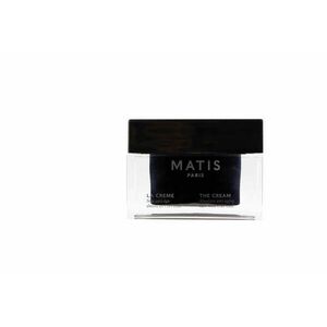 Matis Paris Denní krém proti stárnutí s kaviárem Réponse Caviar (The Cream) 50 ml obraz