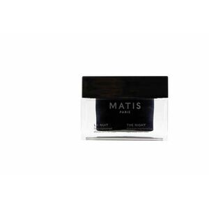 Matis Paris Regenerační noční krém Réponse Caviar (The Night) 50 ml obraz