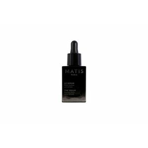 Matis Paris Kaviárové sérum Réponse Caviar (The Serum) 30 ml obraz