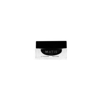 Matis Paris Oční gelový krém Réponse Caviar (The Eyes) 15 ml obraz