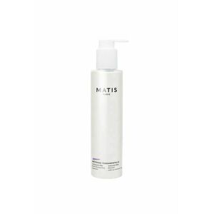 Matis Paris Odličovací mléko Réponse Fondamentale (Authentik-Milk) 200 ml obraz