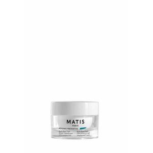 Matis Paris Noční maska Réponse Préventive (Hydra-Mood Mask) 50 ml obraz
