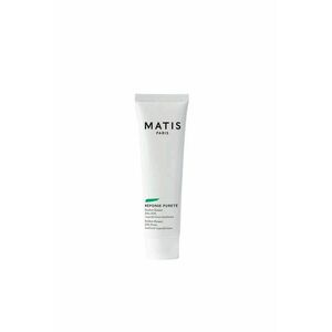 Matis Paris Lokální SOS pasta Reponse Pureté (Perfect-Eraser) 20 ml obraz