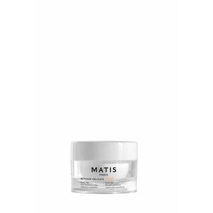 Matis Paris Protivráskový krém pro citlivou pleť Réponse Délicate (Sensi Age Cream) 50 ml obraz