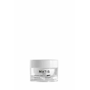 Matis Paris Krém proti hlubokým vráskám Réponse Corrective (Hyaluronic-Age) 50 ml obraz