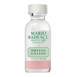 Mario Badescu Lokální péče proti akné (Drying Lotion) 29 ml obraz